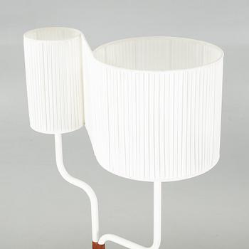 A "Anna´s Golvlampa" floor lamp, deisgned by Anna Kraitz for Bsweden, launched approx 2002.