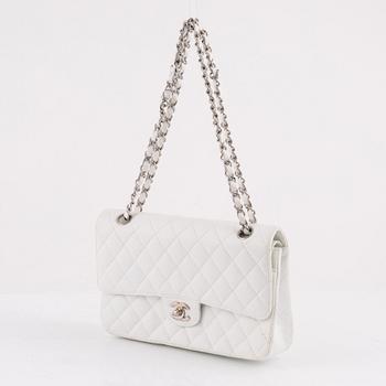 Chanel, väska, "Double Flap Bag", år 2012-2013.