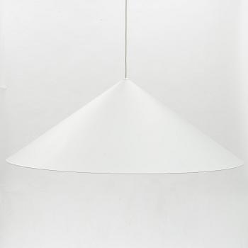 Claesson Koivisto Rune, taklampa, "W151 Extra Large Pendant S3", Wästberg.