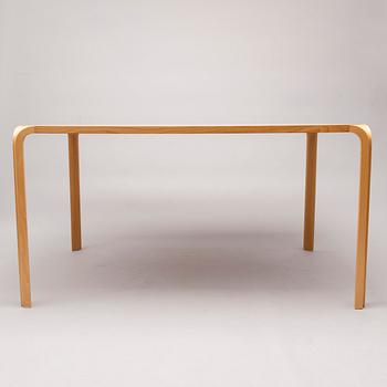 BORD, X800A, Alvar Aalto, Artek.