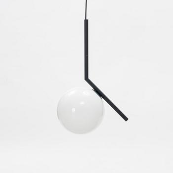 Michael Anastassiades, a 'IC Lights S1', Flos, Italy.
