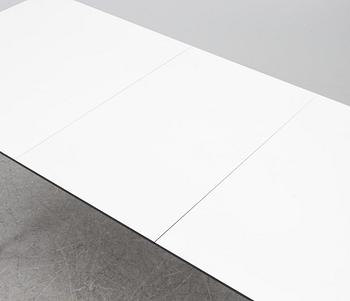 Glismand & Rüdiger, matbord "Coney", Bolia, 2000-tal.