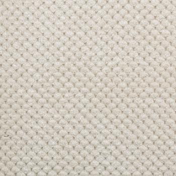 BJÖRN TRÄGÅRDH, a pair of easy chairs, model 184 for Svenskt Tenn, 1930's.