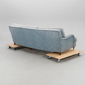 Sofa "Charles" by Jio Furniture, contemporary.