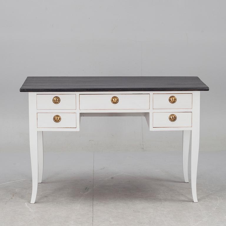 SKRIVBORD,1900-tal.