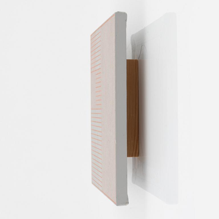 John-Erik Göransson, "No 17".