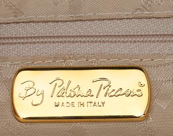 LAUKKU, olkalaukku / crossbody, Paloma Picasso.