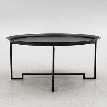 Per Öberg, coffee table, Svenskt Tenn.