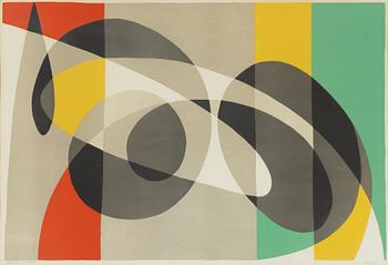 Pierre Olofsson,  "Flick Flack".