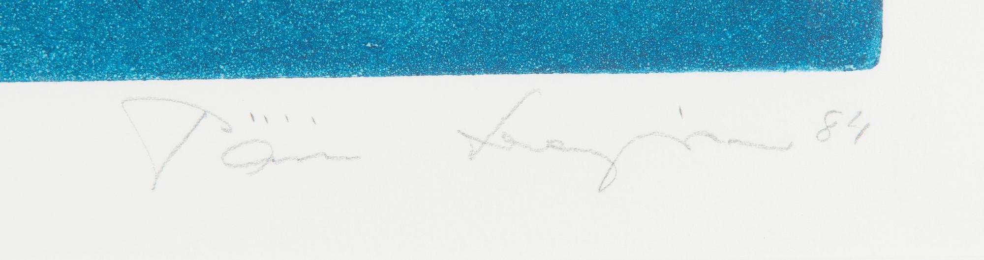 Päivi Lempinen, Tent.