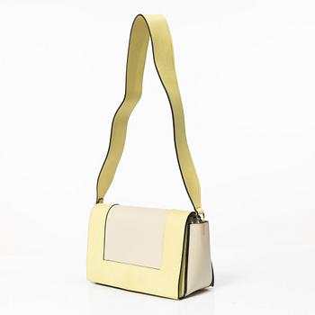 Céline, bag, "Medium Frame Bag".