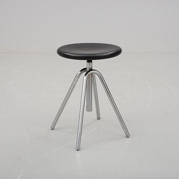 SNURRPALL, Kifa, Stockholm, 1900-tal.