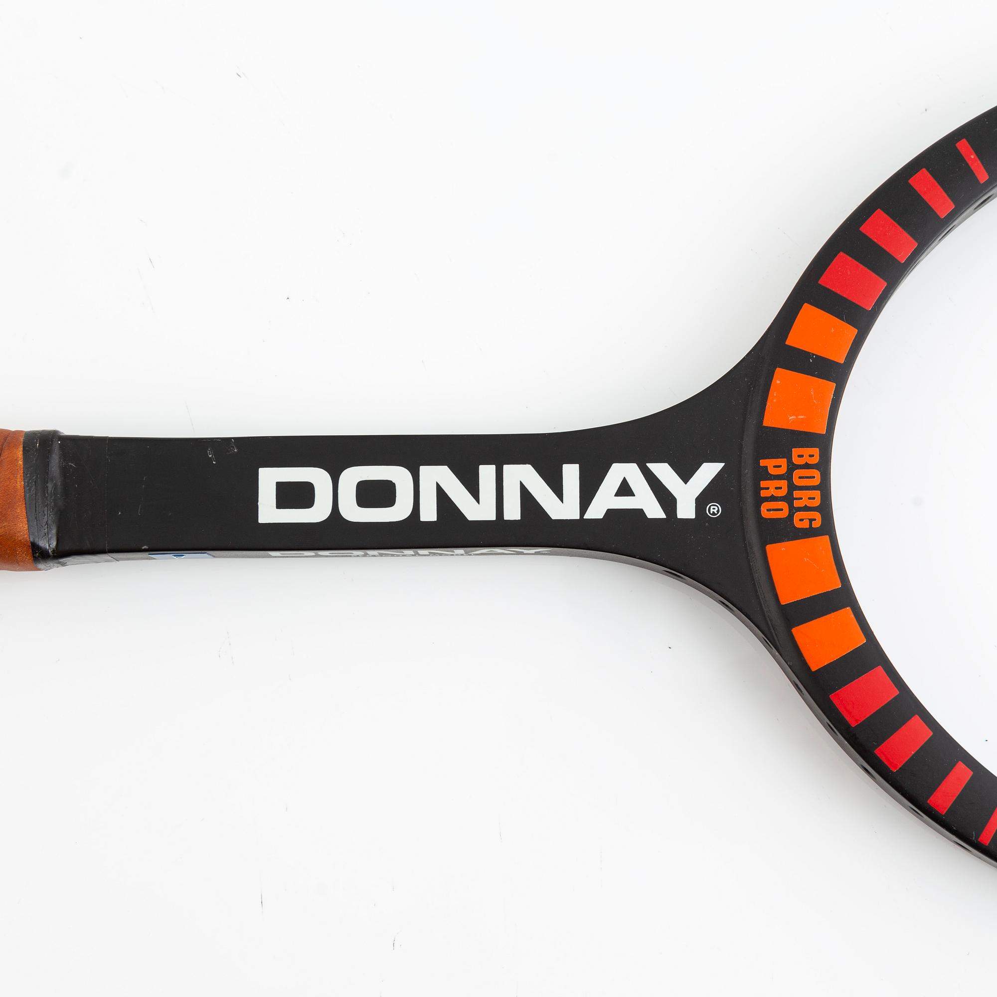 2025年最新】PRO DONNAY BORGの人気アイテム - メルカリ