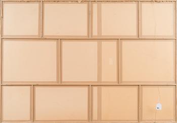 JAN KENNETH WECKMAN, "I DO NOT REMEMBER".