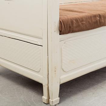 A SOFA, first half of the 19th century.