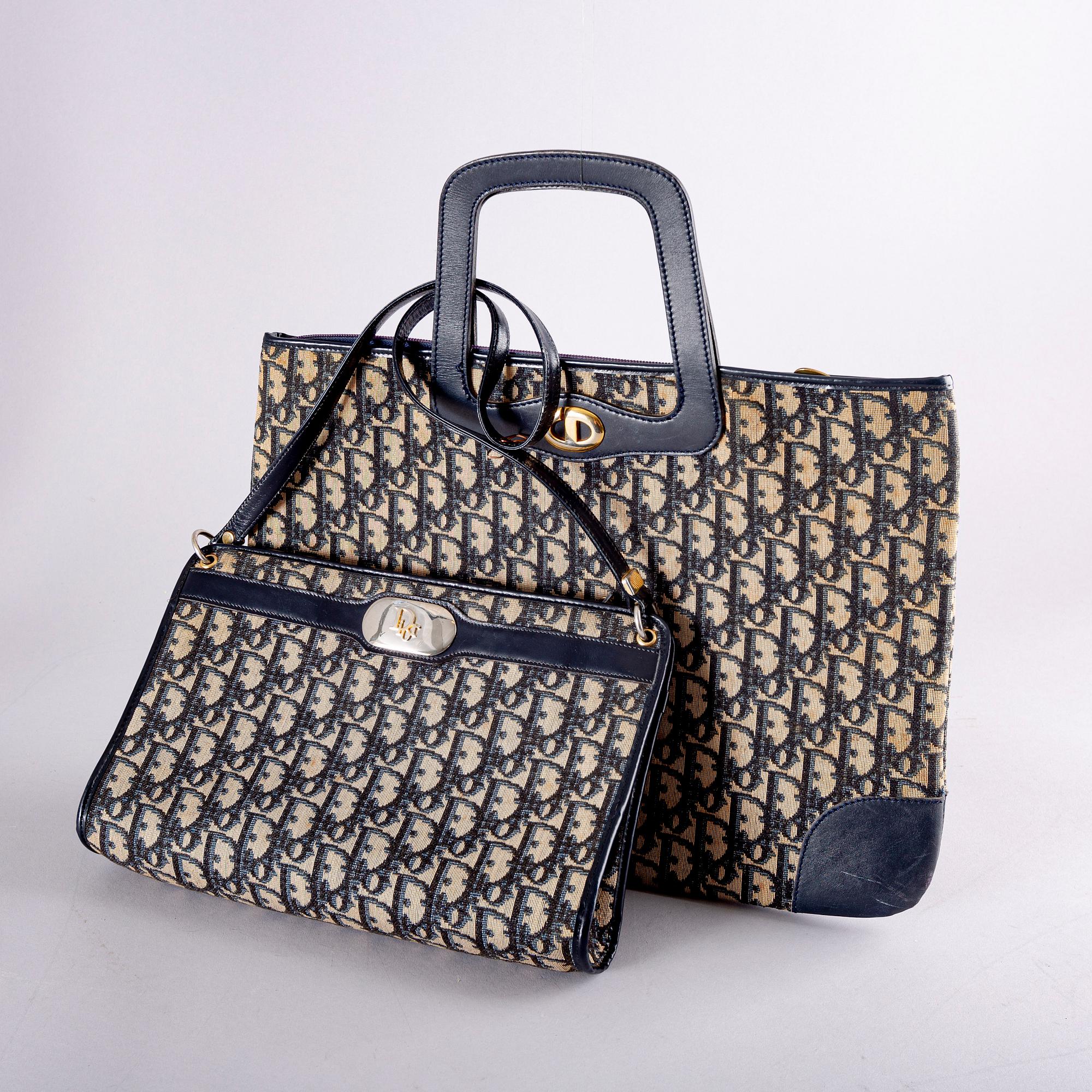 90s dior bag deals