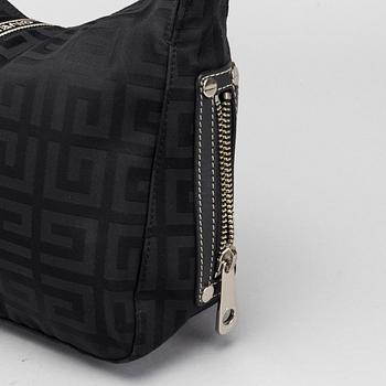 GIVENCHY , handbag.