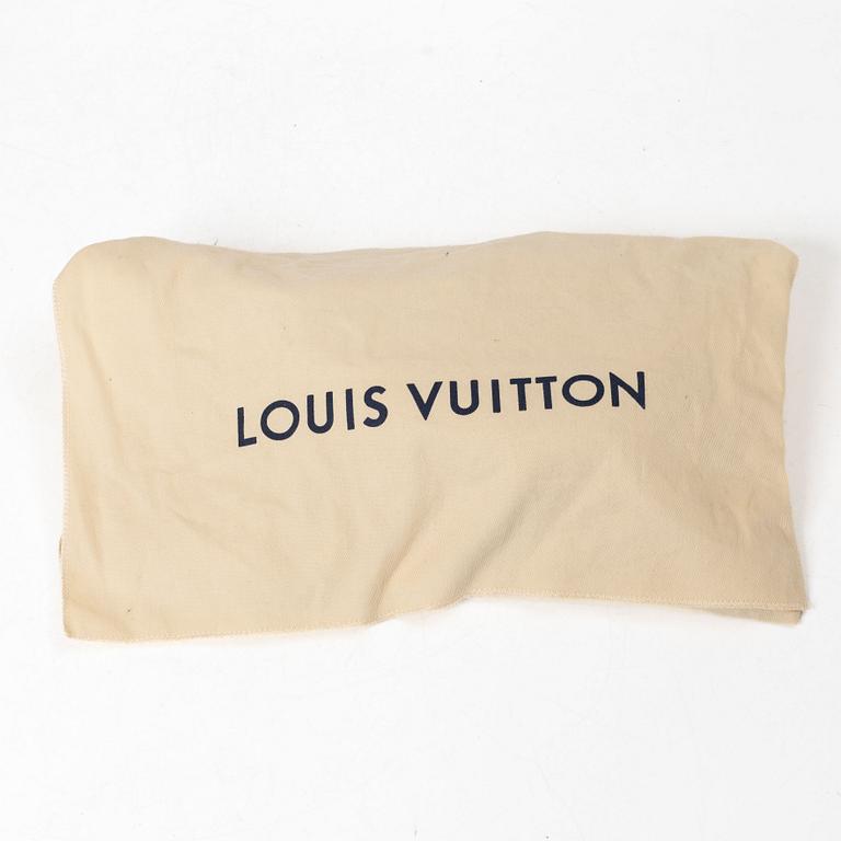 Louis Vuitton, "Bumbag".