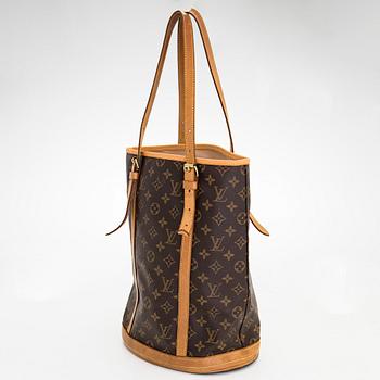 Louis Vuitton, väska, "Bucket".