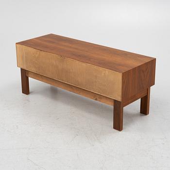 Sideboard/hallmöbel, 1960/70-tal.