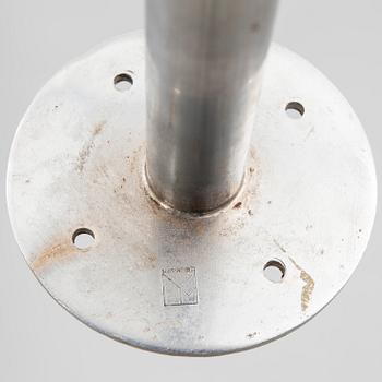 Poul Kjaerholm, Bordsben, 4 st, för bord "PK-41", Danmark.