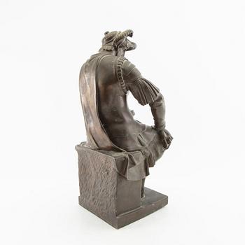 Michelangelo Buonarroti,.