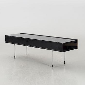 An italian 1970/80's sideboard.