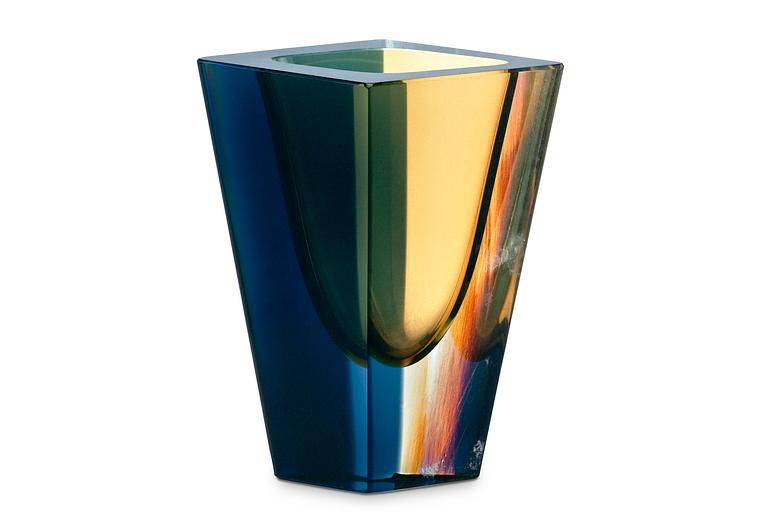 Kaj Franck, A VASE.