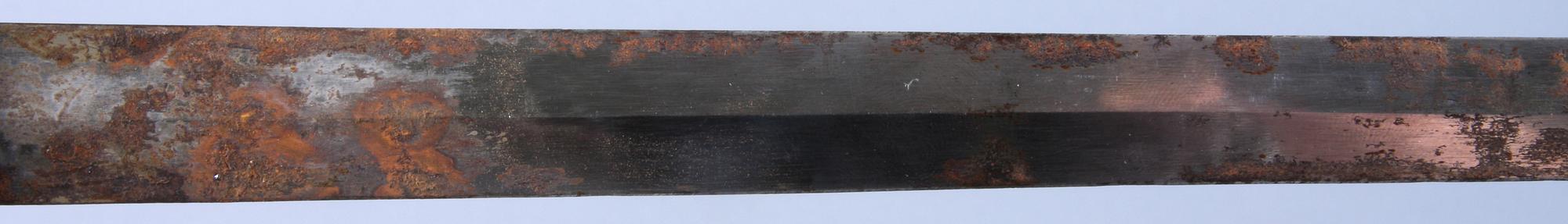 ÄMBETSMANNAVÄRJA med BALJA, 1800/1900-tal.