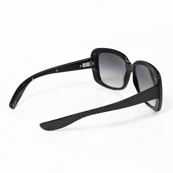 Bottega Veneta, solglasögon.