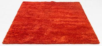 Matta, Fabula Living, ca 235 x 165 cm, Danmark.