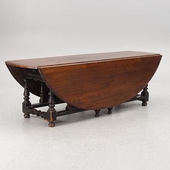 Ralph Lauren Home, a dining table, contemporary.