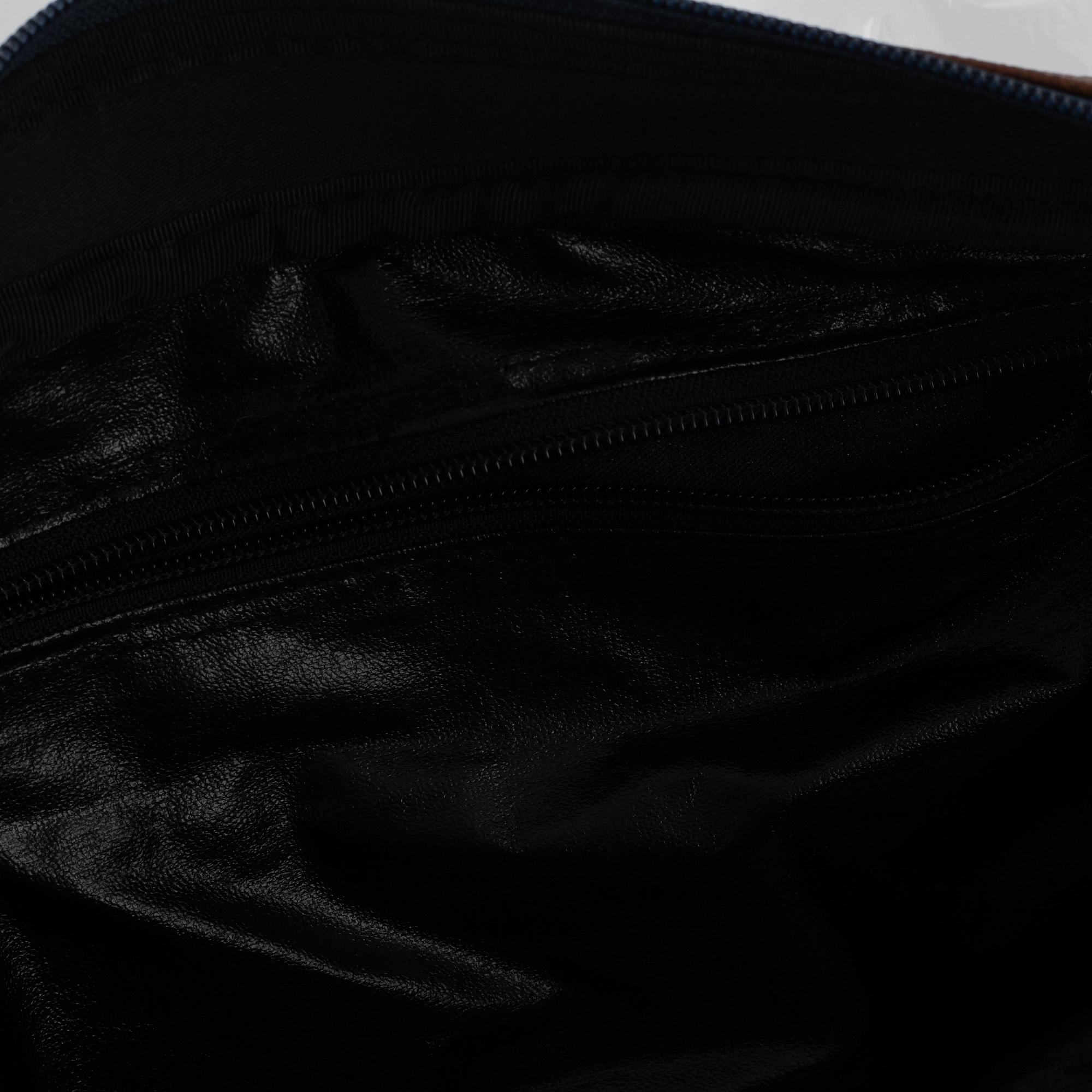 Burberry, weekendbag, vintage.