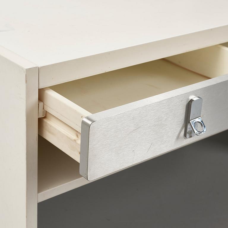 Antonio Gioia, "Avanti", sideboard, Dux, 1980-tal.