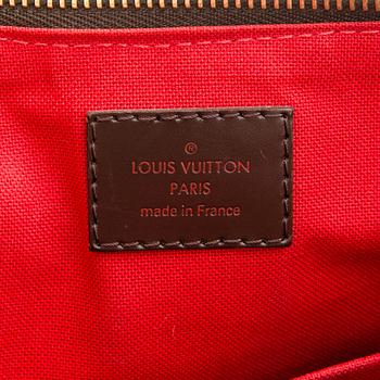 Louis Vuitton, "Siena GM", laukku.