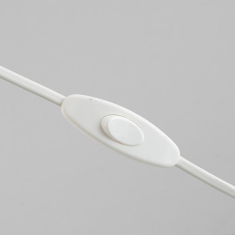 Helena Tynell, table lamps, a pair, model 1161, Luxus, second half of the 20th century.