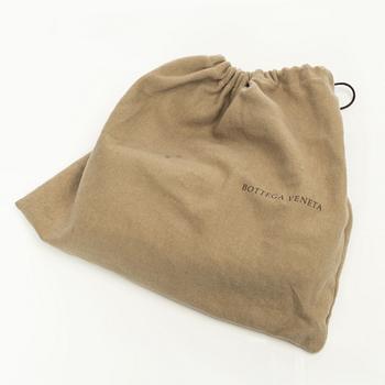 Bottega Veneta, clutch, "Long Knot".