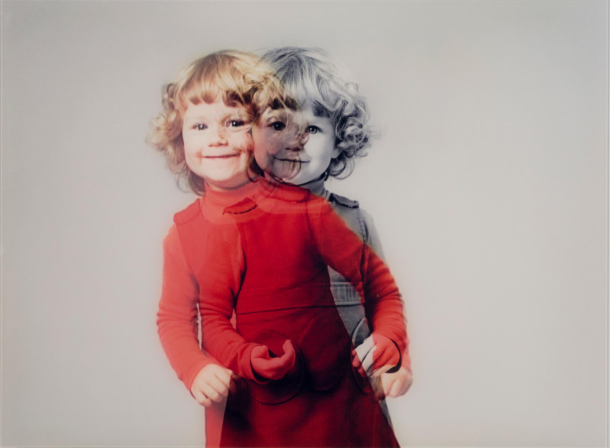 SANTERI TUORI,"KARLOTTA (still#11)".