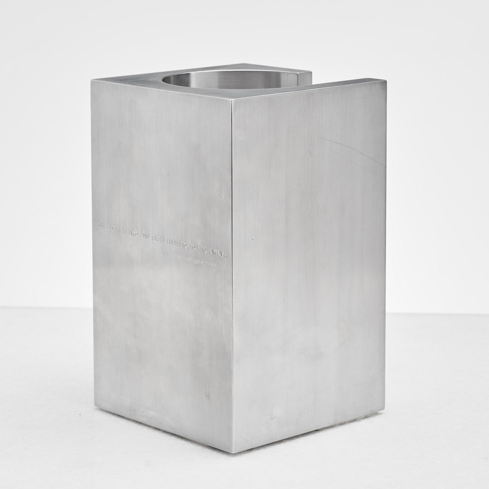 Thomas Eriksson, "Badhus - the life foundation".