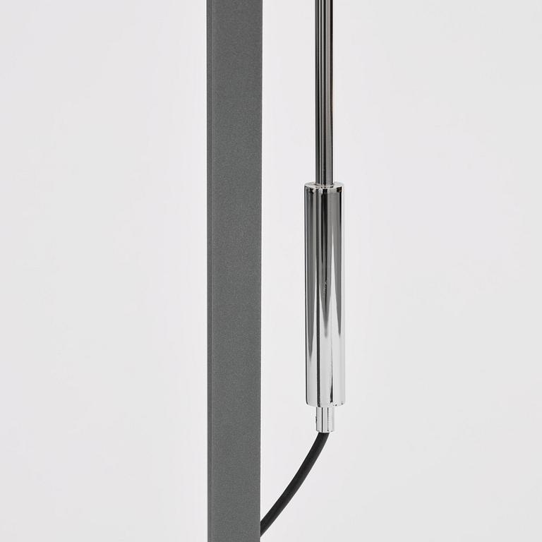 Jaime Tresserra, a pair of "Ibiza" floor lamps, Dessiè, contemporary.