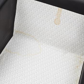 Sofa, "Johan", Dux, 21st century.