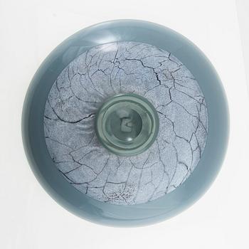 Sven-Åke Carlsson,.