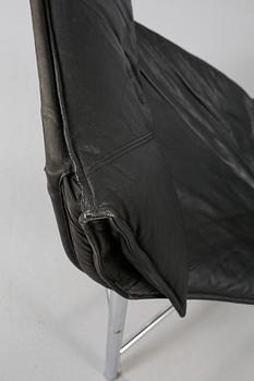 VILSTOL, IKEA, 1900-talets senare del.