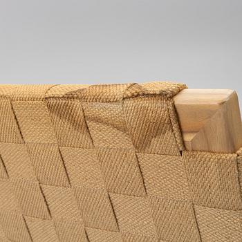 Ilse Crawford, A sofa, "Sinnerlig", IKEA.