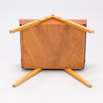 SYBORD, teak, 1950-tal.