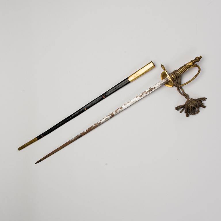 DRÄKTVÄRJA, Ryssland sekelskiftet 1800/1900.
