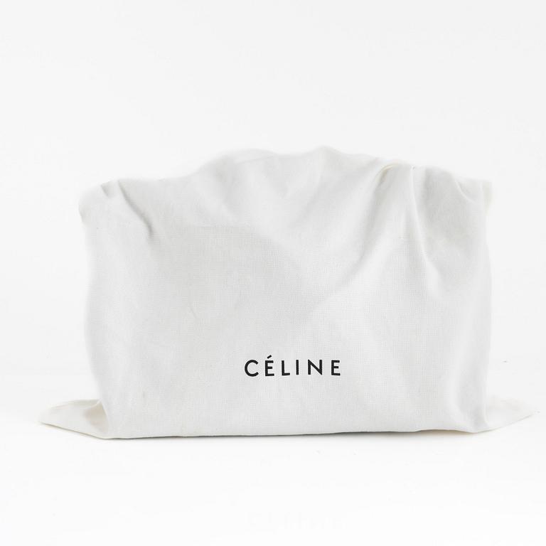 Céline, väska, "Mini Belt Bag".