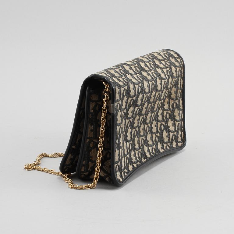 VÄSKA, Dior.