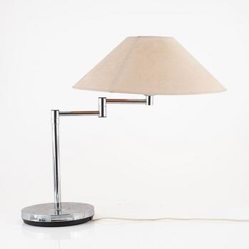 A table lamp, Fagerhults, Sweden, 1980's/90's.