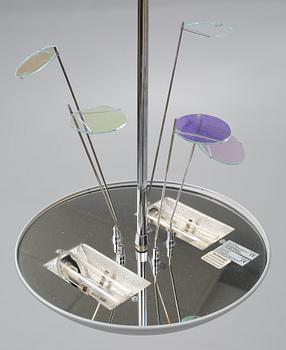 TAKARMATUR, "Dolce Vita", Oligo, 2000-tal. Höjd 40 cm.